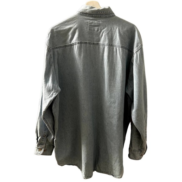 Chase Authentic Nascar Winston Cup Champion 17 Matt Kenseth 2003 Shirt Large - Picture 2 of 10